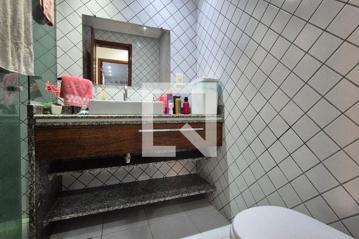 Apartamento, 2 quartos, 101 m² - Foto 48