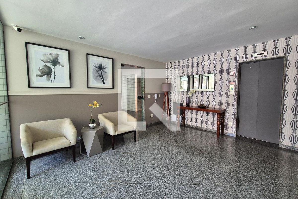 Apartamento, 2 quartos, 101 m² - Foto 86