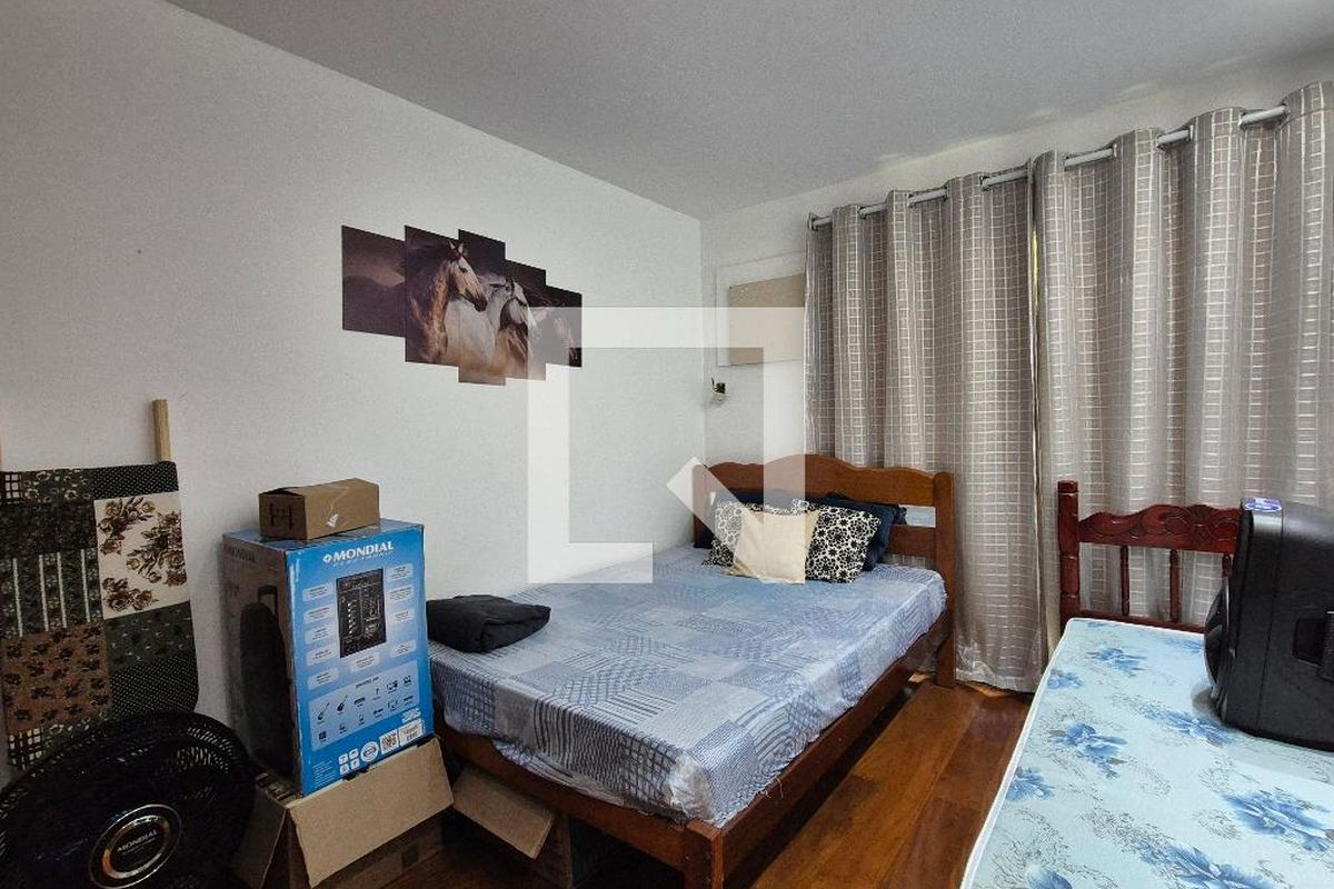 Apartamento, 2 quartos, 101 m² - Foto 22