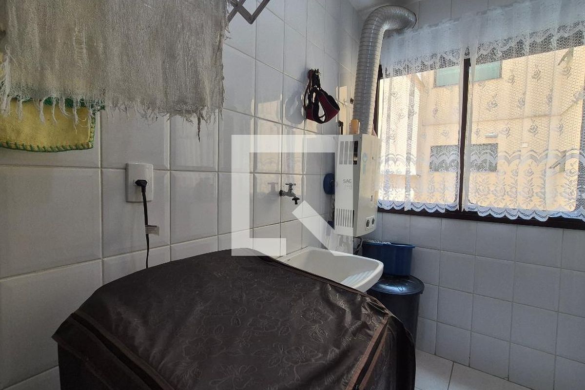 Apartamento, 2 quartos, 101 m² - Foto 68