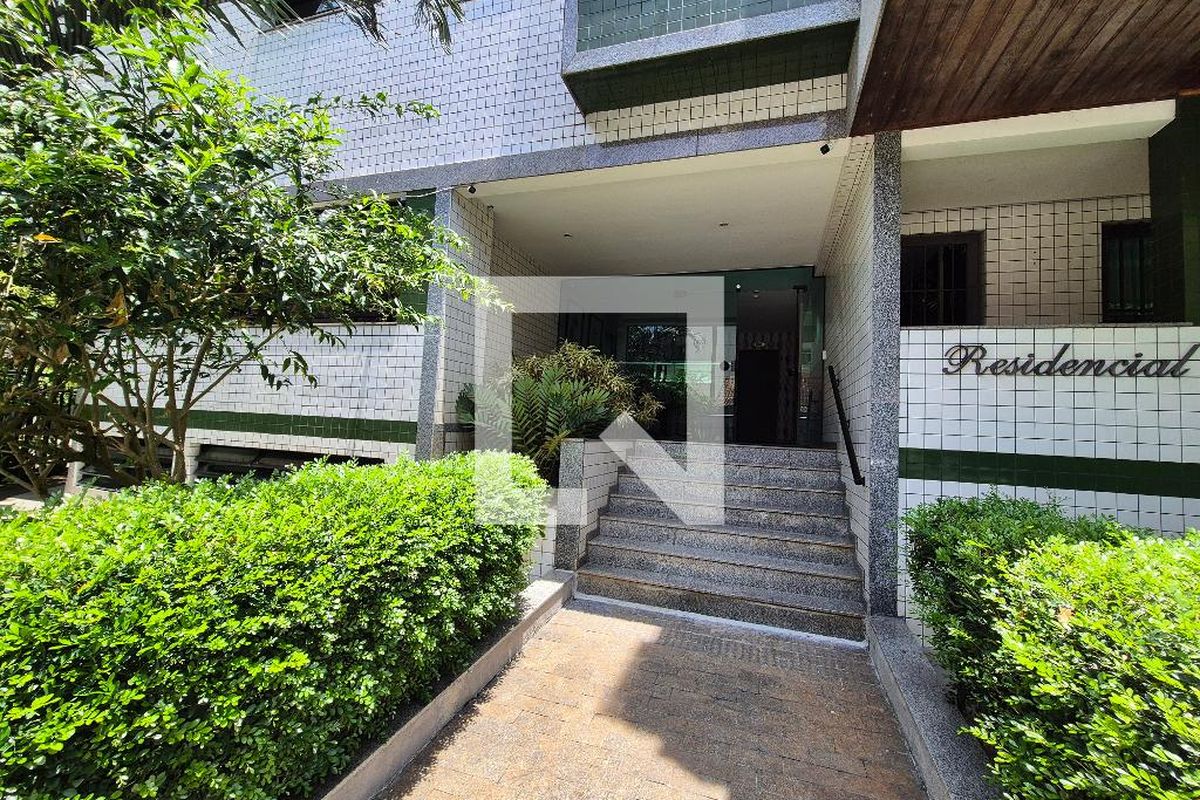 Apartamento, 2 quartos, 101 m² - Foto 88