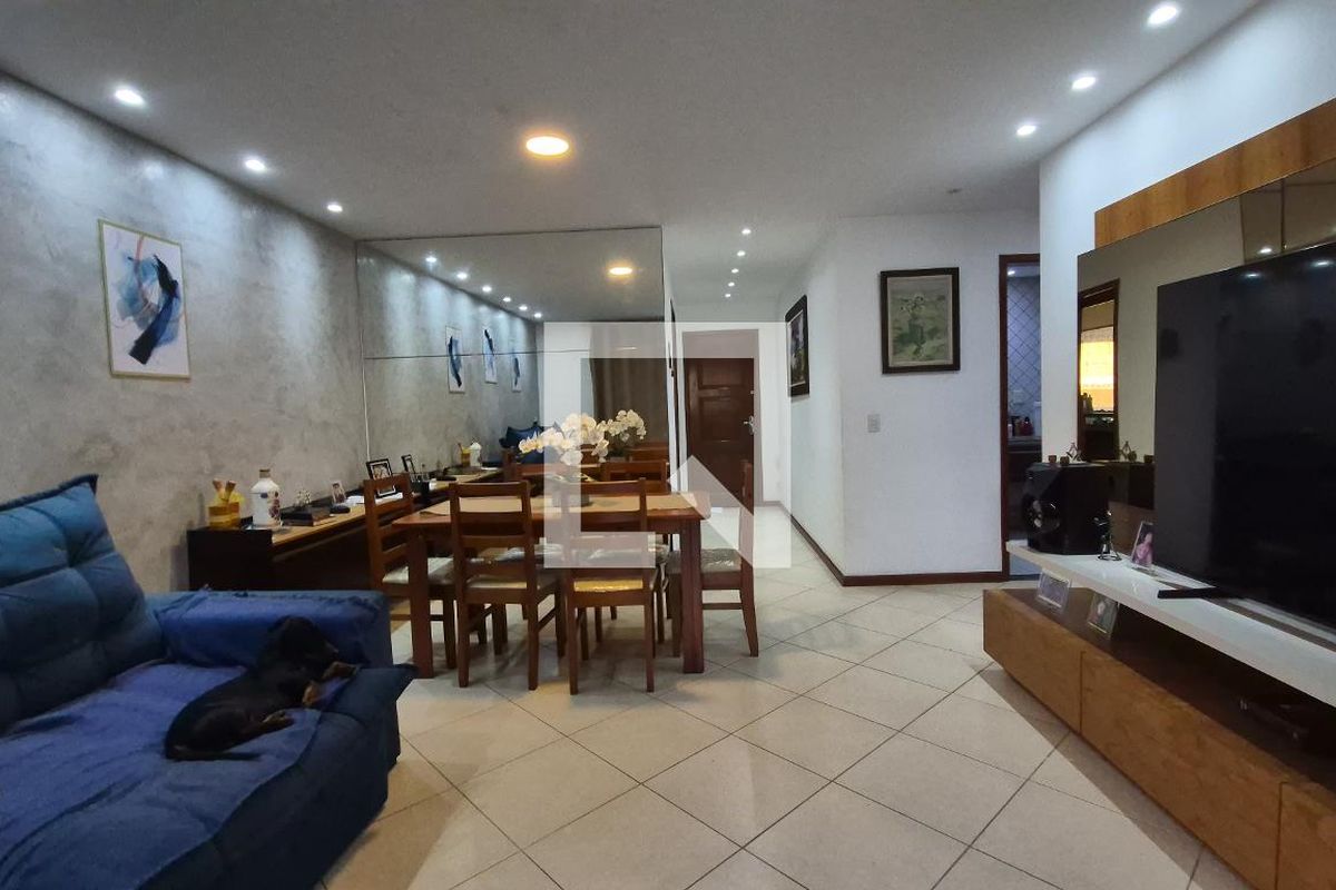 Apartamento, 2 quartos, 101 m² - Foto 74