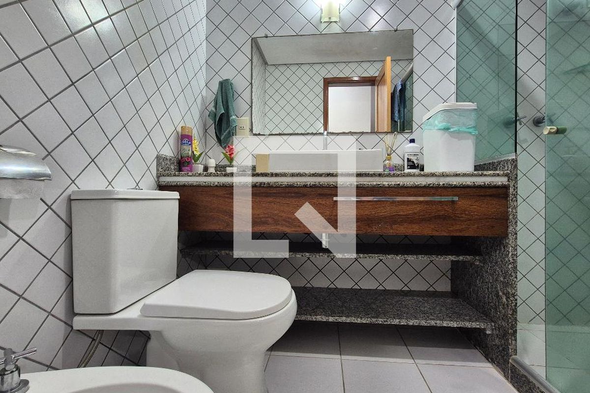 Apartamento, 2 quartos, 101 m² - Foto 38