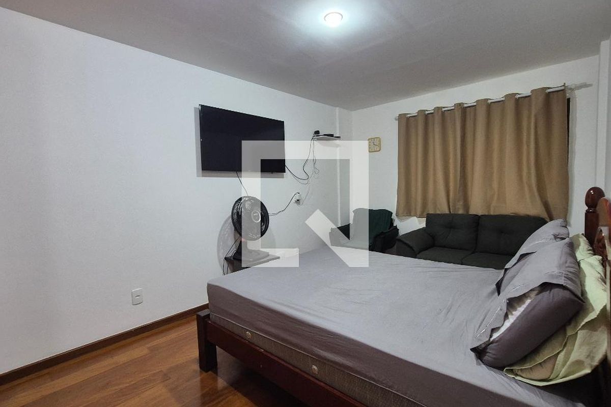 Apartamento, 2 quartos, 101 m² - Foto 30