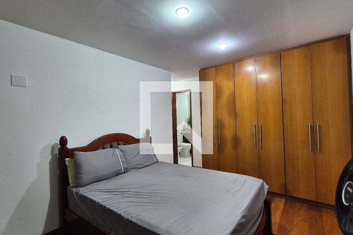 Apartamento, 2 quartos, 101 m² - Foto 34