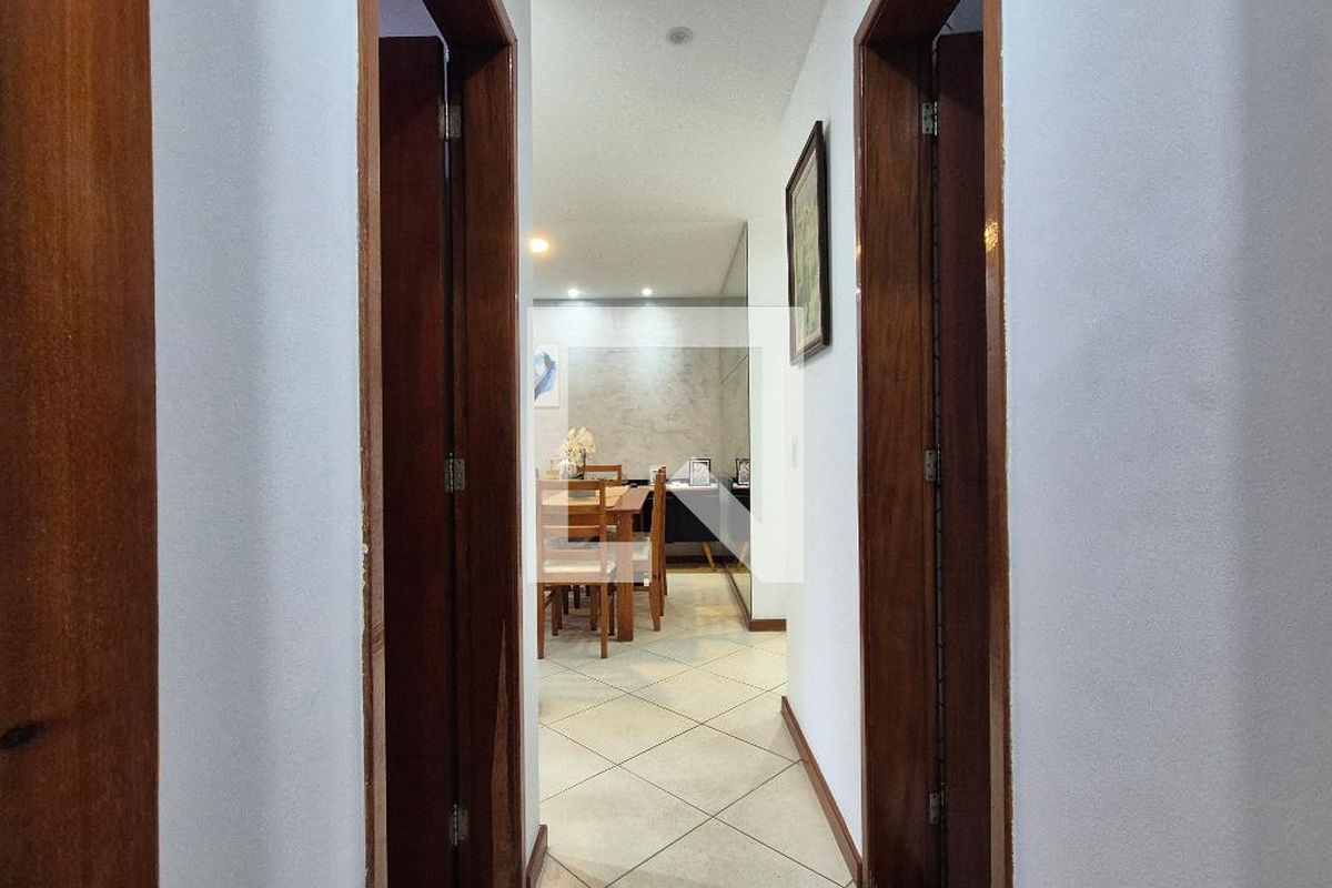 Apartamento, 2 quartos, 101 m² - Foto 46