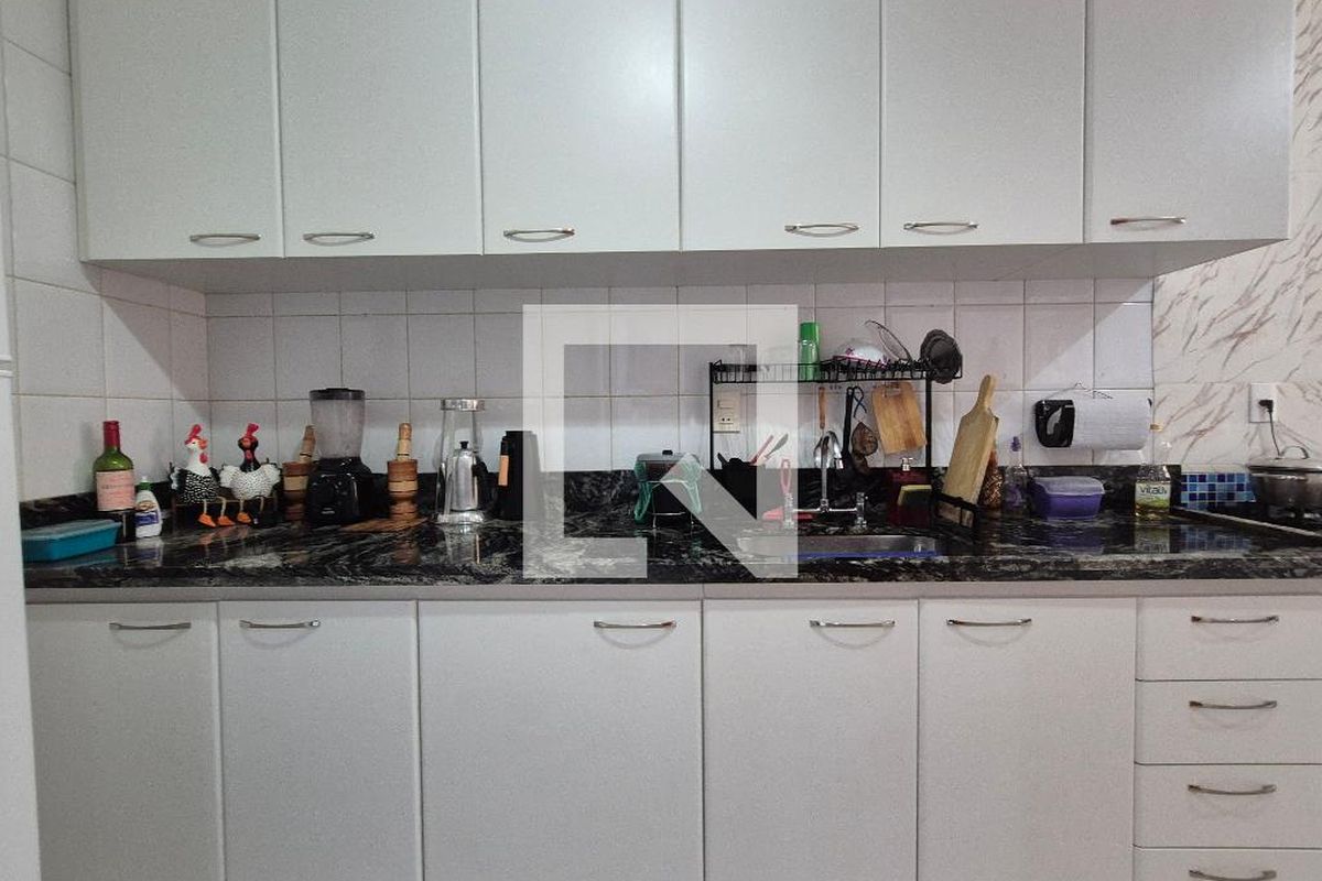 Apartamento, 2 quartos, 101 m² - Foto 62