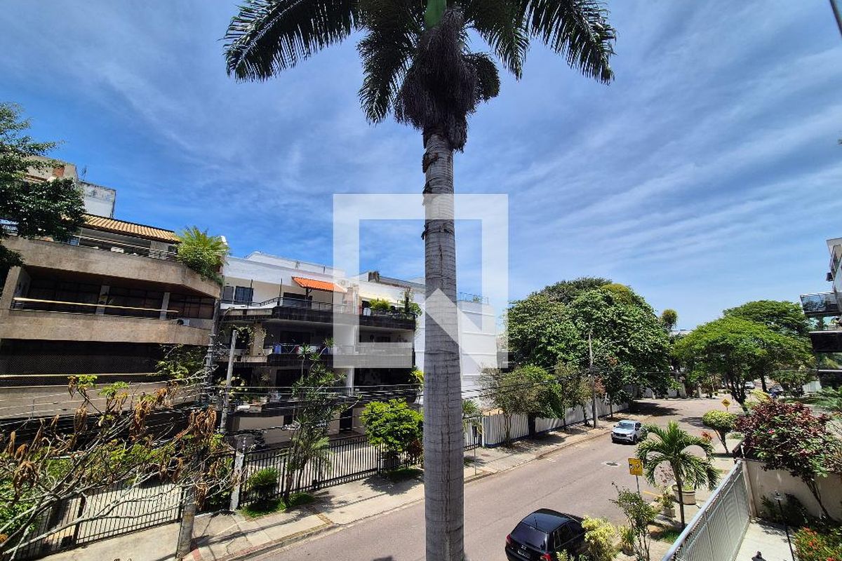 Apartamento, 2 quartos, 101 m² - Foto 18