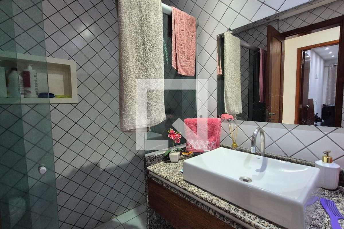 Apartamento, 2 quartos, 101 m² - Foto 50