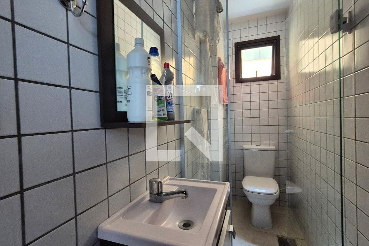 Apartamento, 2 quartos, 101 m² - Foto 72