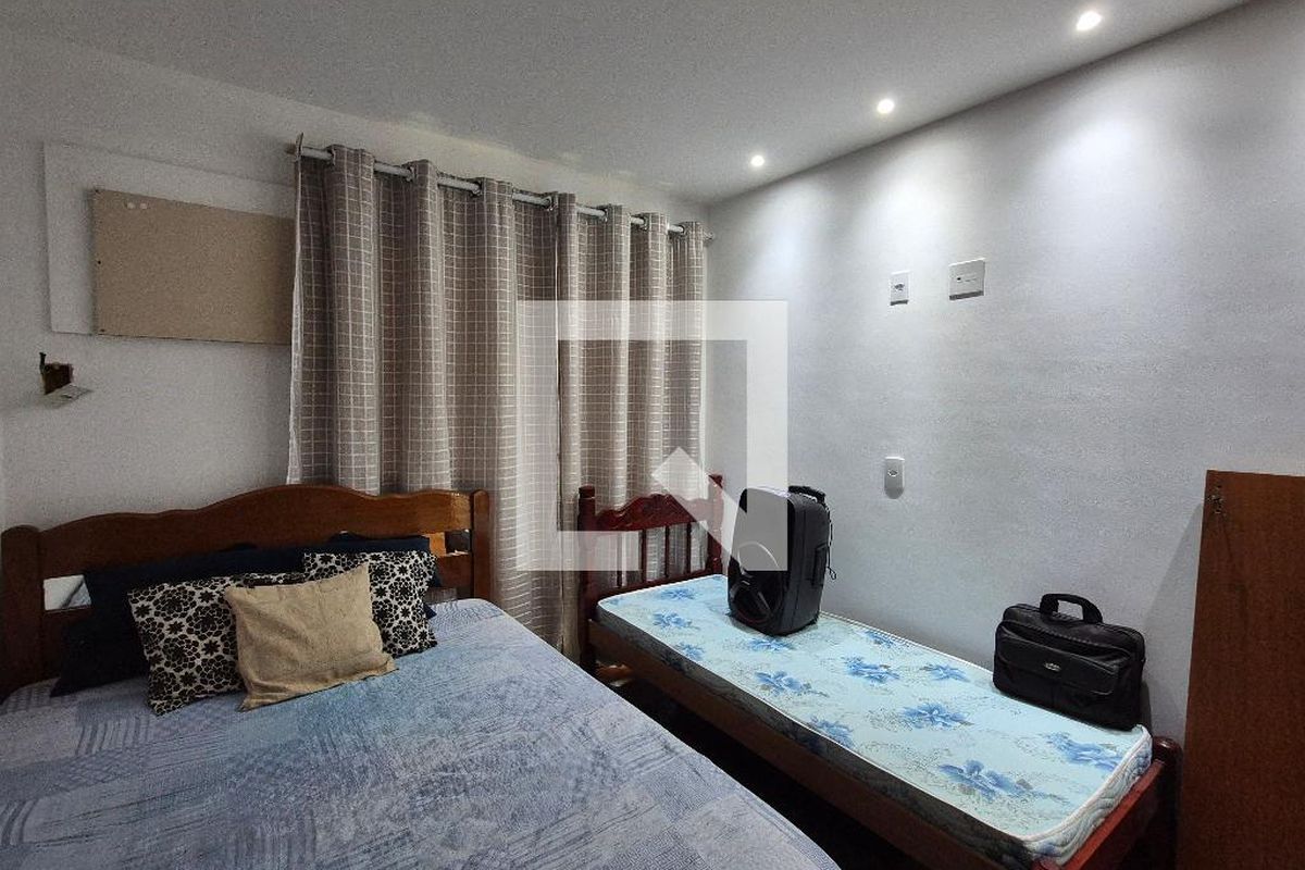Apartamento, 2 quartos, 101 m² - Foto 24