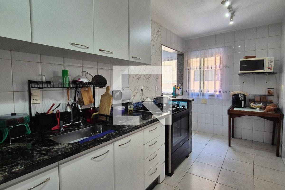Apartamento, 2 quartos, 101 m² - Foto 58