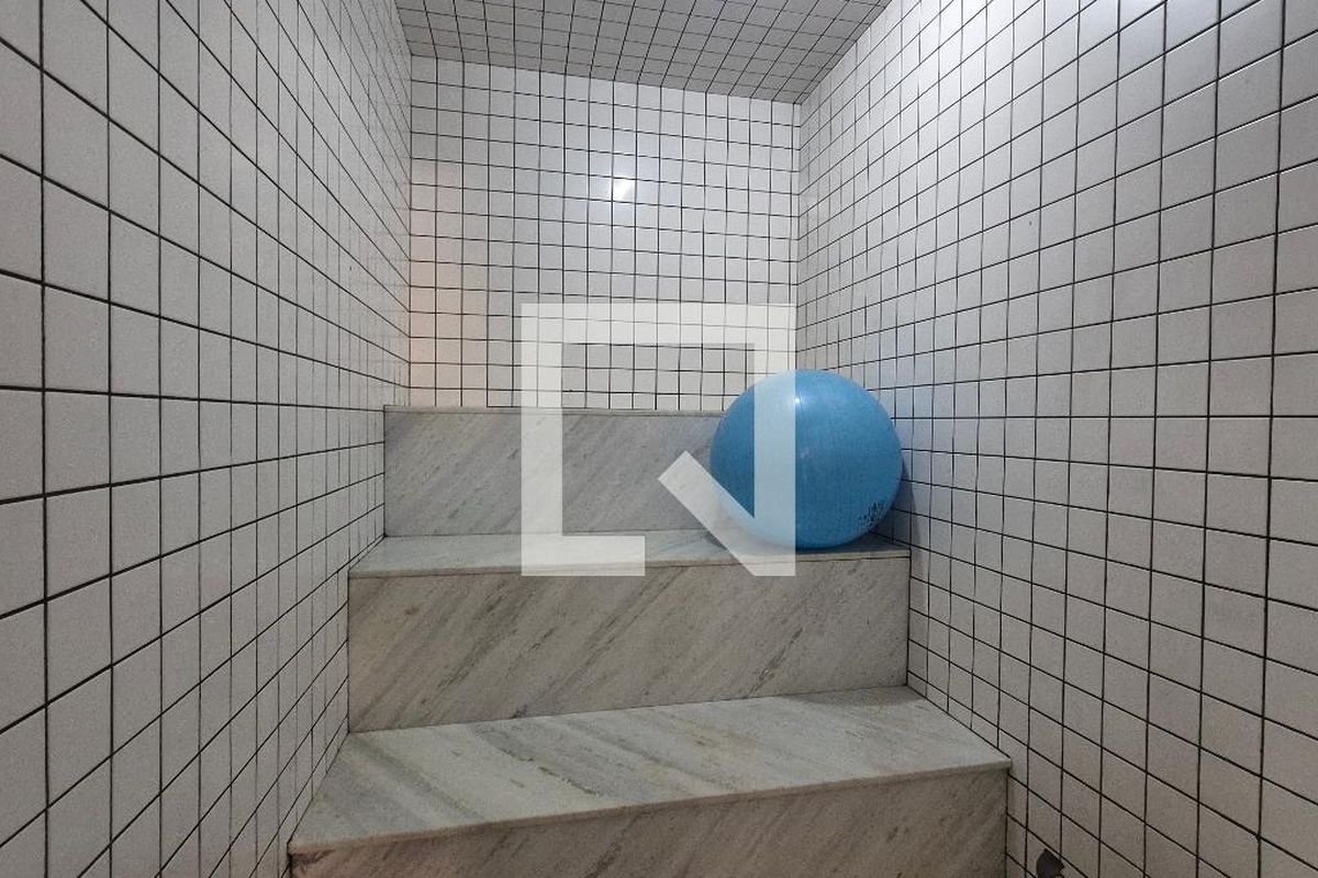 Apartamento, 2 quartos, 101 m² - Foto 82