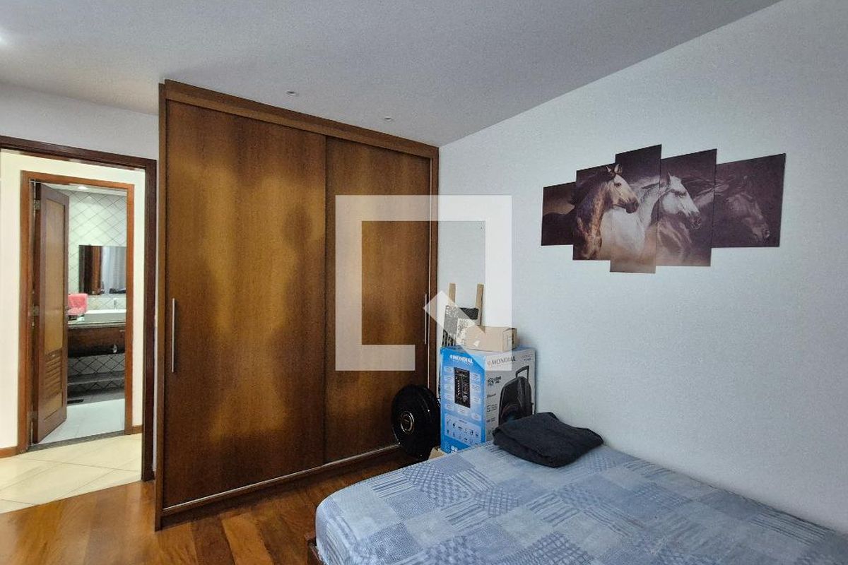 Apartamento, 2 quartos, 101 m² - Foto 26