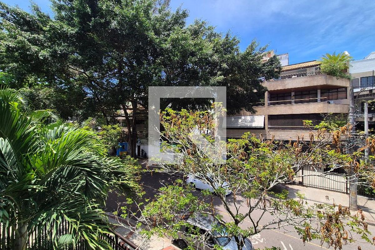 Apartamento, 2 quartos, 101 m² - Foto 20