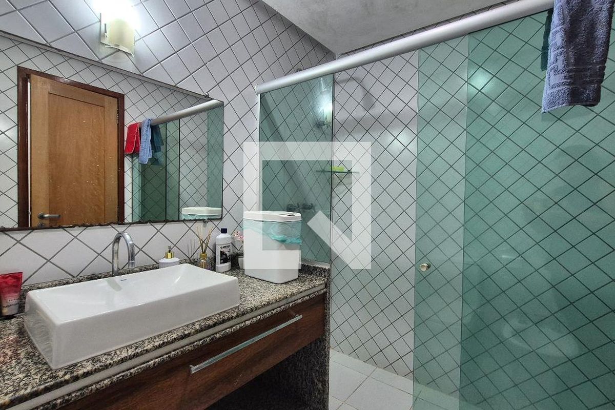 Apartamento, 2 quartos, 101 m² - Foto 40