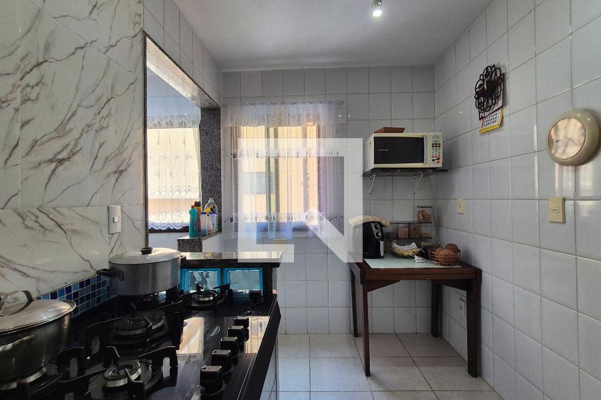 Apartamento, 2 quartos, 101 m² - Foto 64