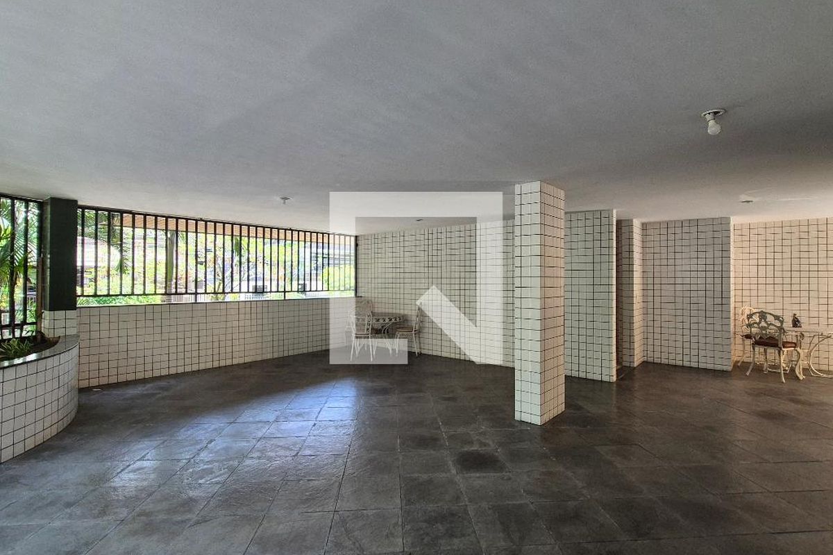Apartamento, 2 quartos, 101 m² - Foto 80