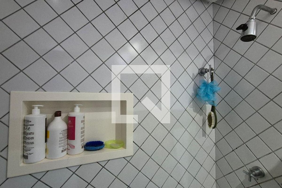 Apartamento, 2 quartos, 101 m² - Foto 52