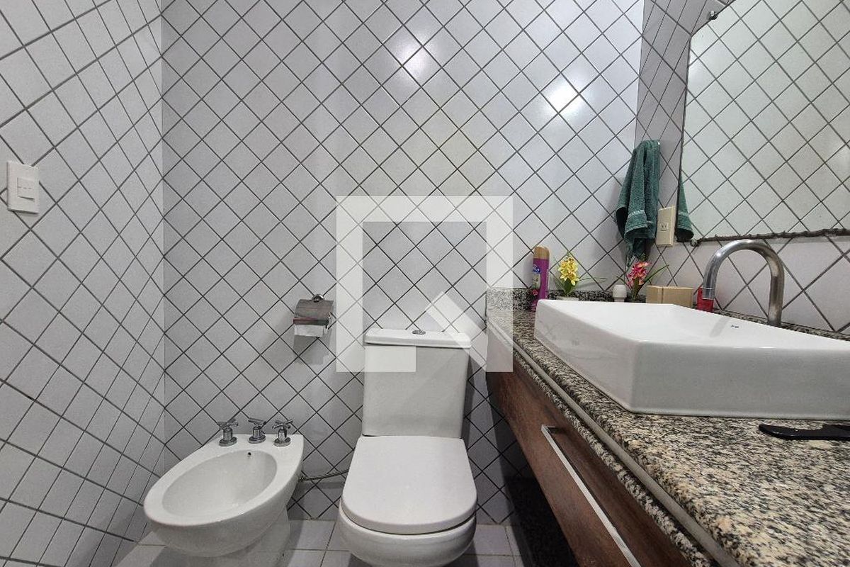 Apartamento, 2 quartos, 101 m² - Foto 42