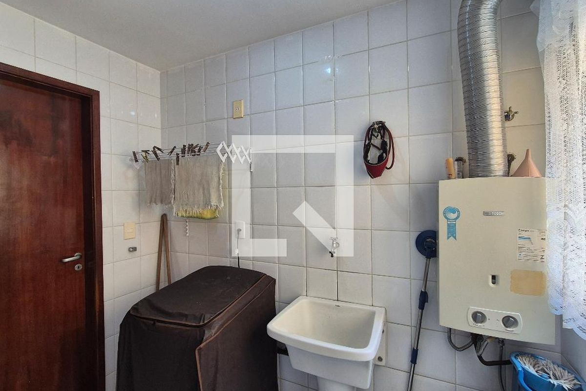 Apartamento, 2 quartos, 101 m² - Foto 66