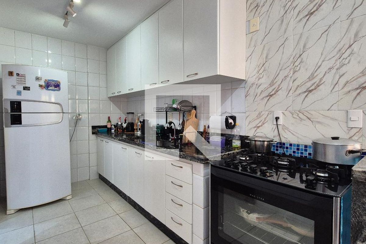 Apartamento, 2 quartos, 101 m² - Foto 60