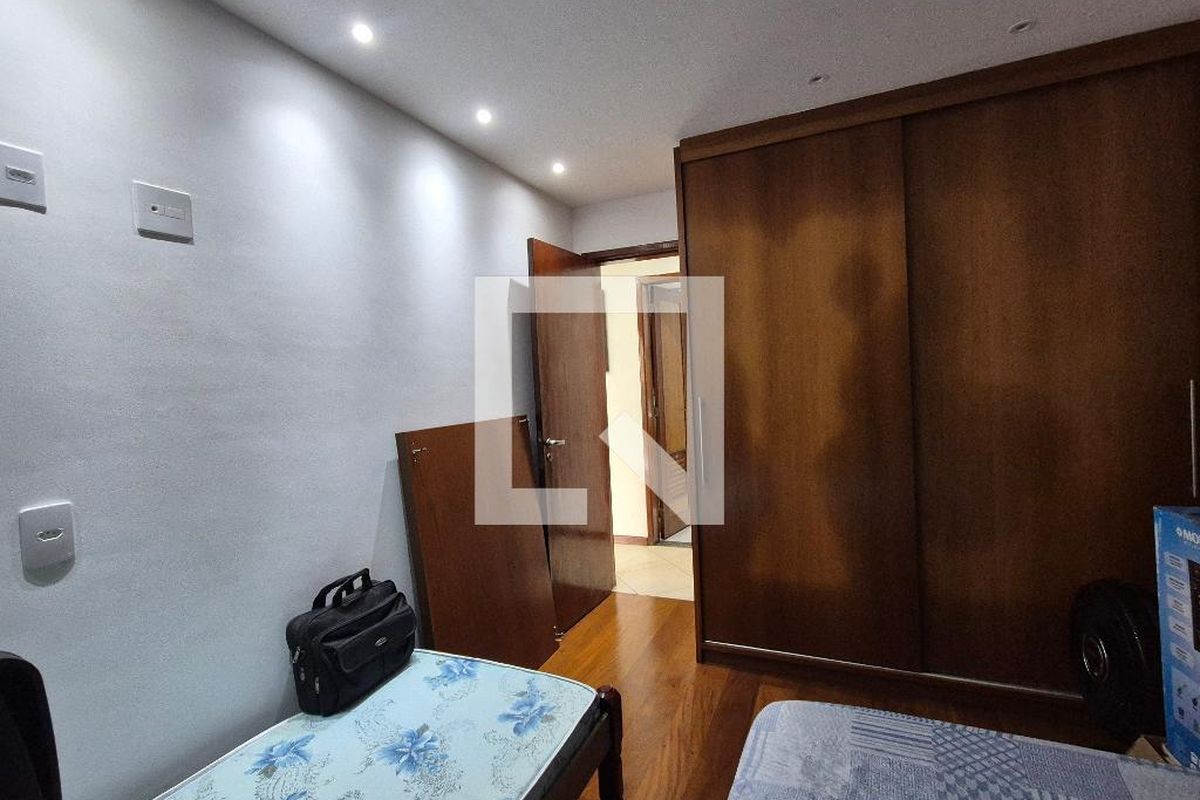 Apartamento, 2 quartos, 101 m² - Foto 28