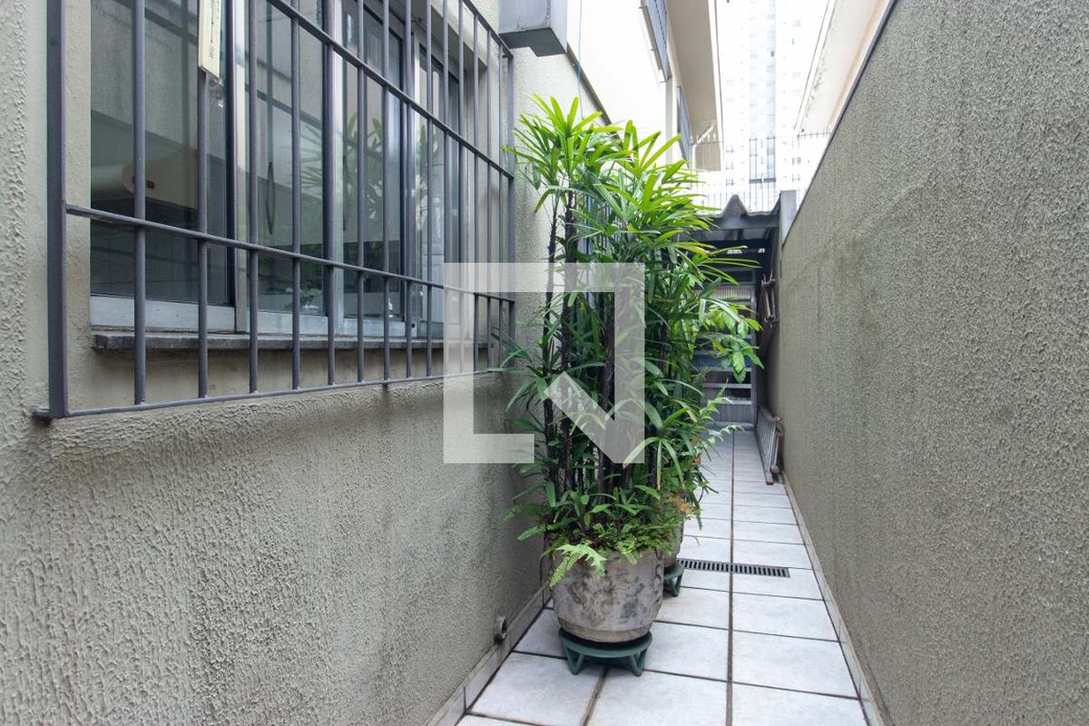 Casa, 4 quartos, 150 m² - Foto 104