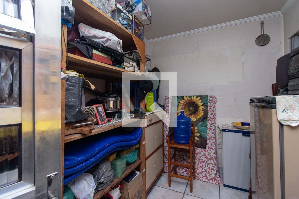 Casa, 4 quartos, 150 m² - Foto 108