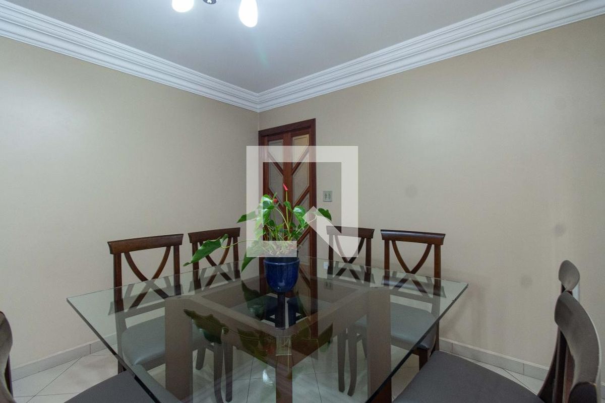 Casa, 4 quartos, 150 m² - Foto 84