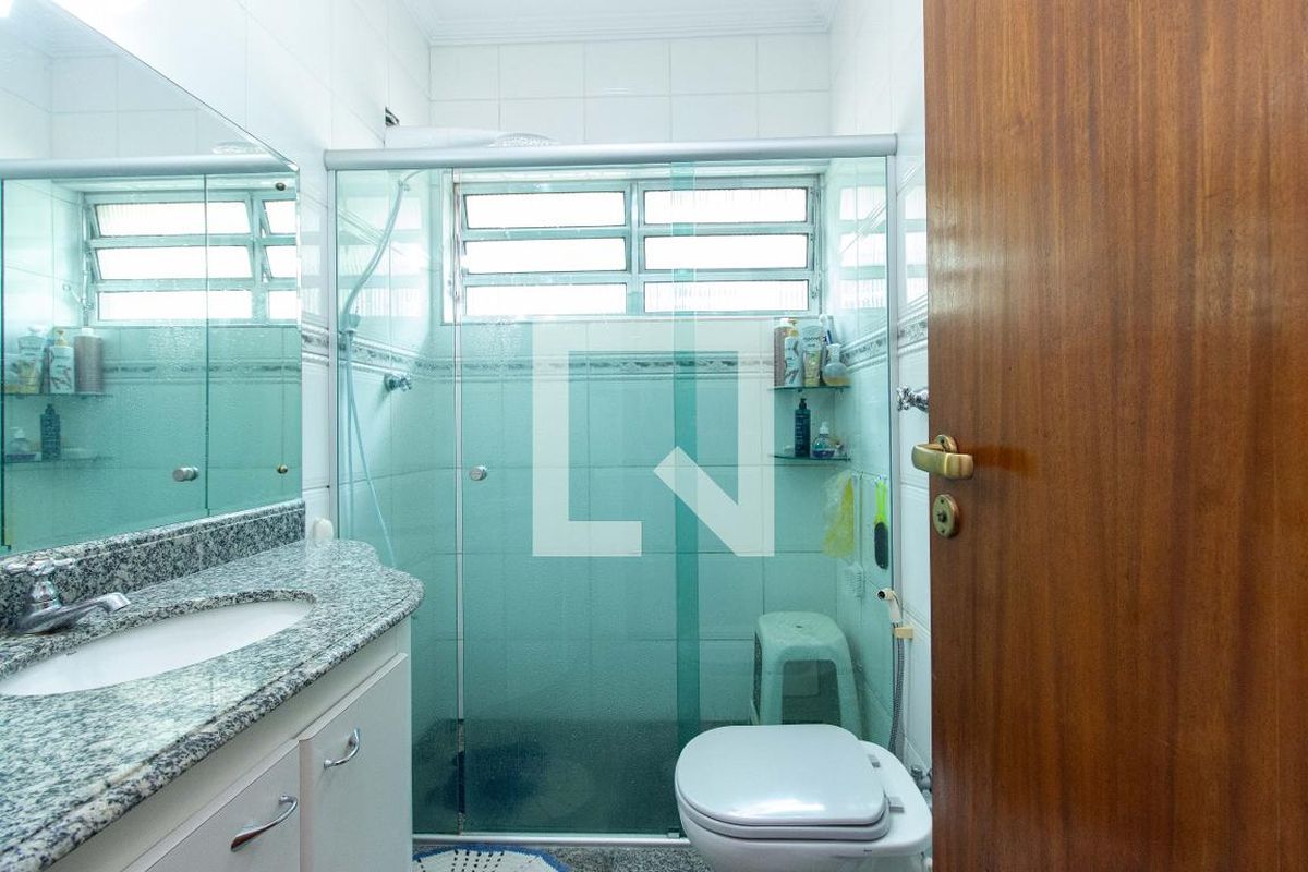 Casa, 4 quartos, 150 m² - Foto 66