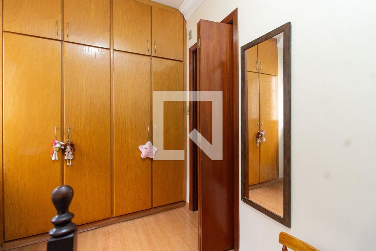 Casa, 4 quartos, 150 m² - Foto 32