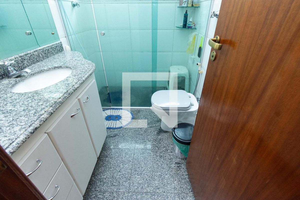 Casa, 4 quartos, 150 m² - Foto 62