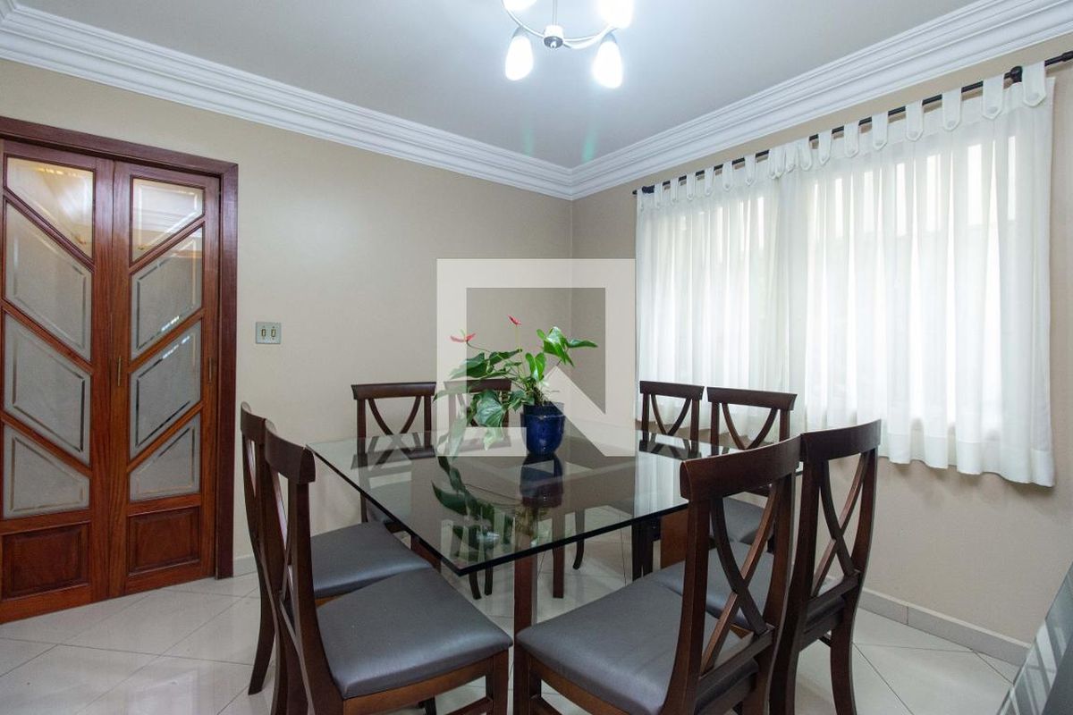 Casa, 4 quartos, 150 m² - Foto 86