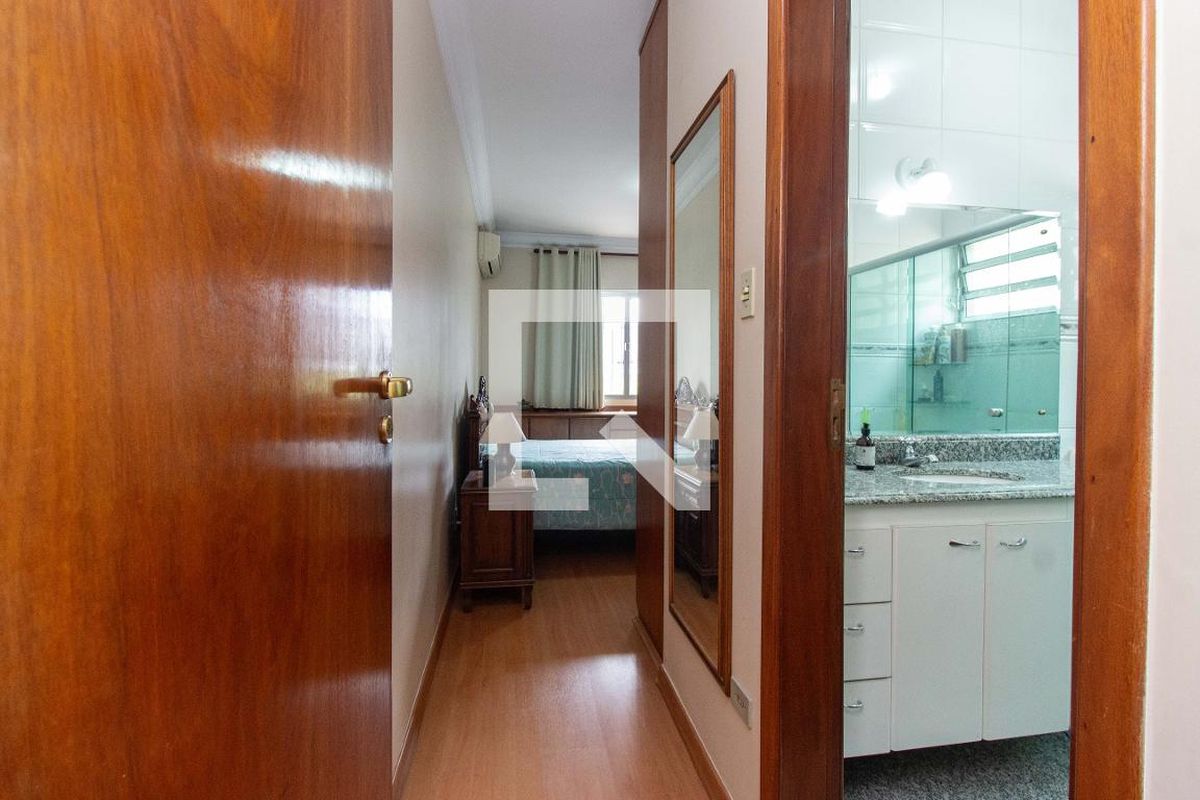Casa, 4 quartos, 150 m² - Foto 44