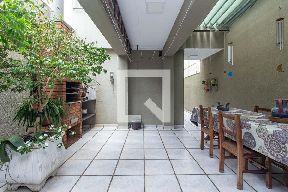 Casa, 4 quartos, 150 m² - Foto 128