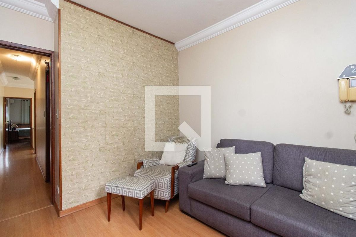 Casa, 4 quartos, 150 m² - Foto 16