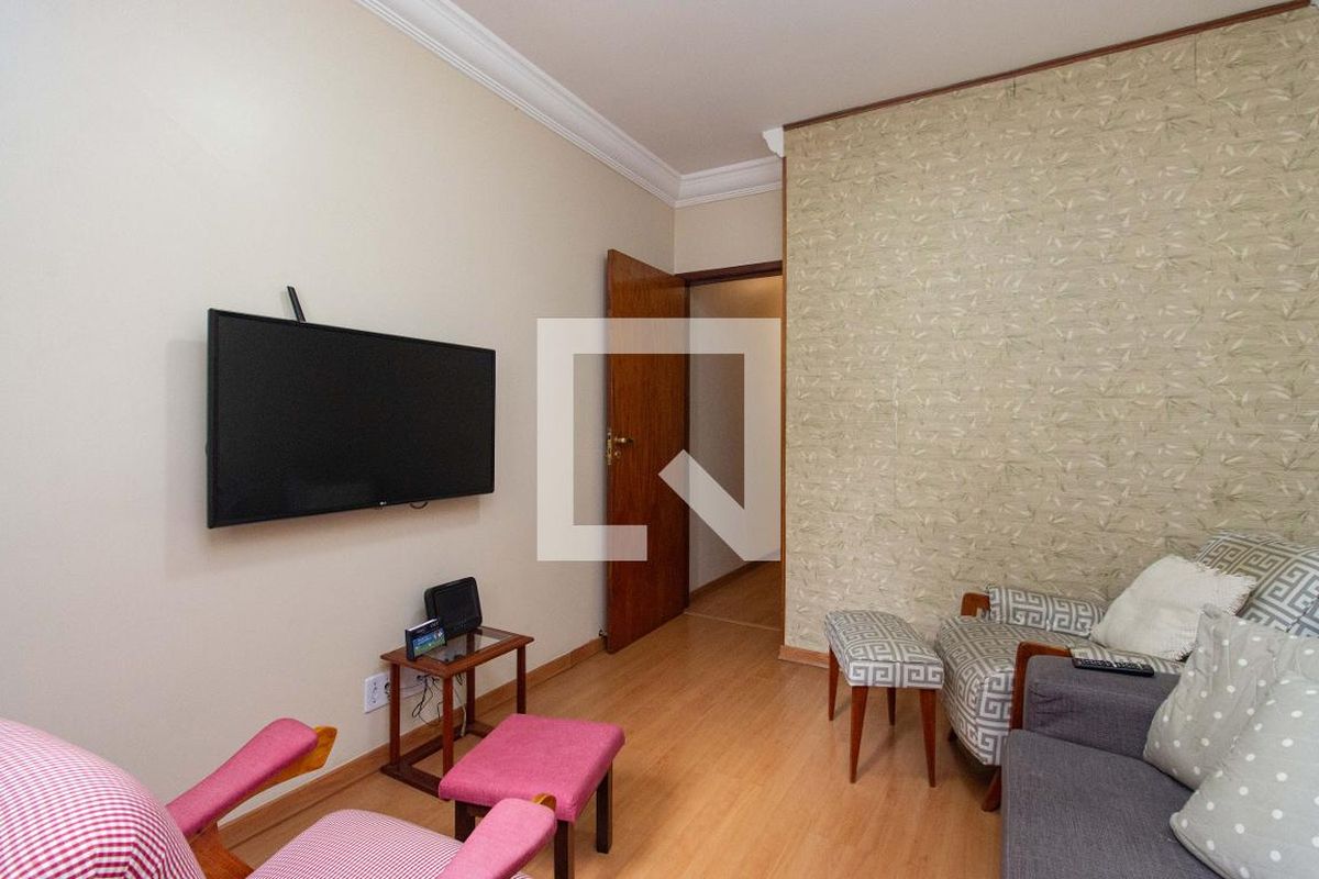 Casa, 4 quartos, 150 m² - Foto 10