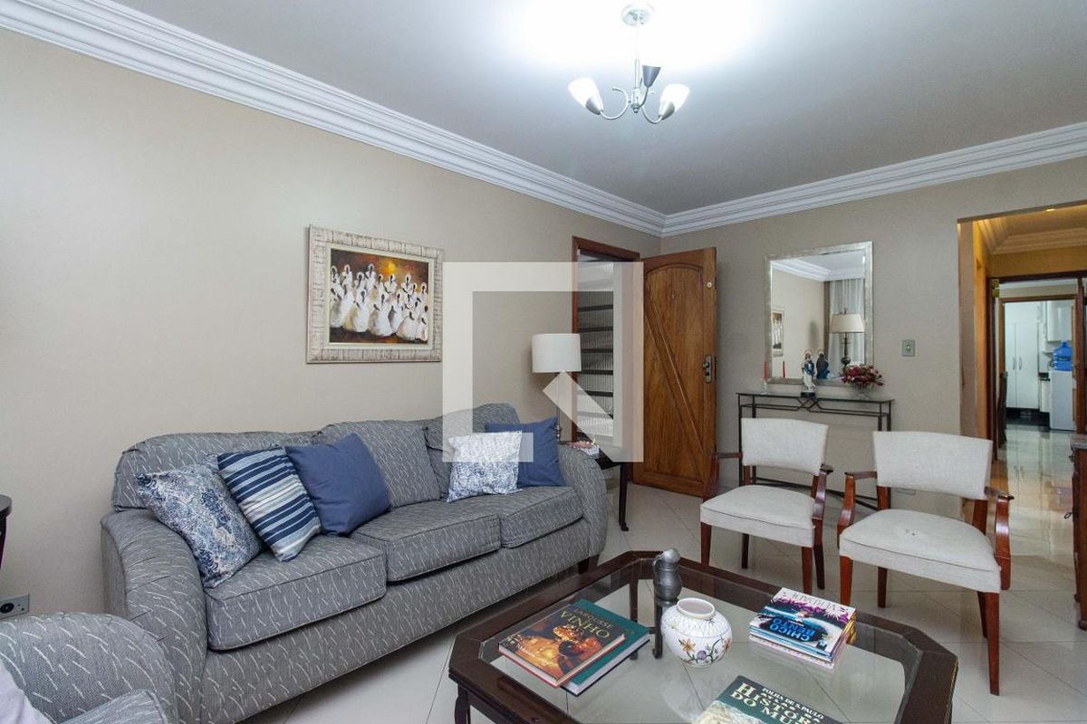 Casa, 4 quartos, 150 m² - Foto 8