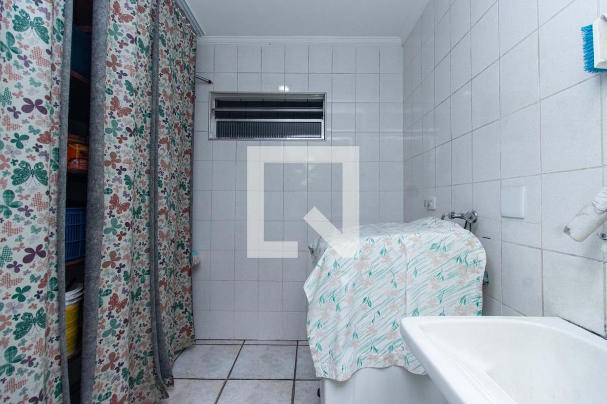 Casa, 4 quartos, 150 m² - Foto 100