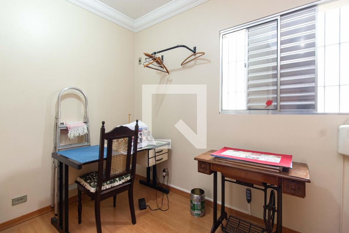 Casa, 4 quartos, 150 m² - Foto 26