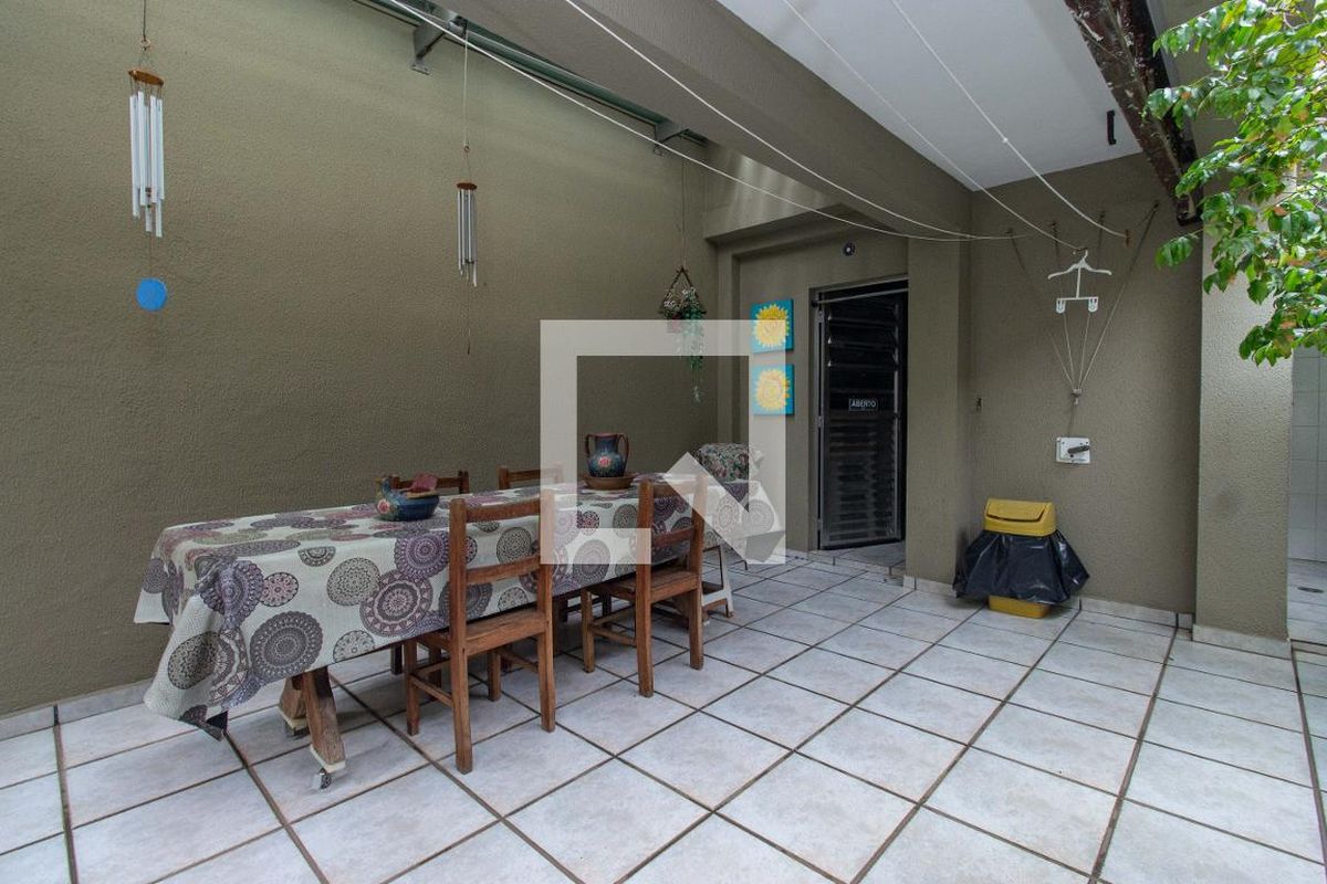 Casa, 4 quartos, 150 m² - Foto 124