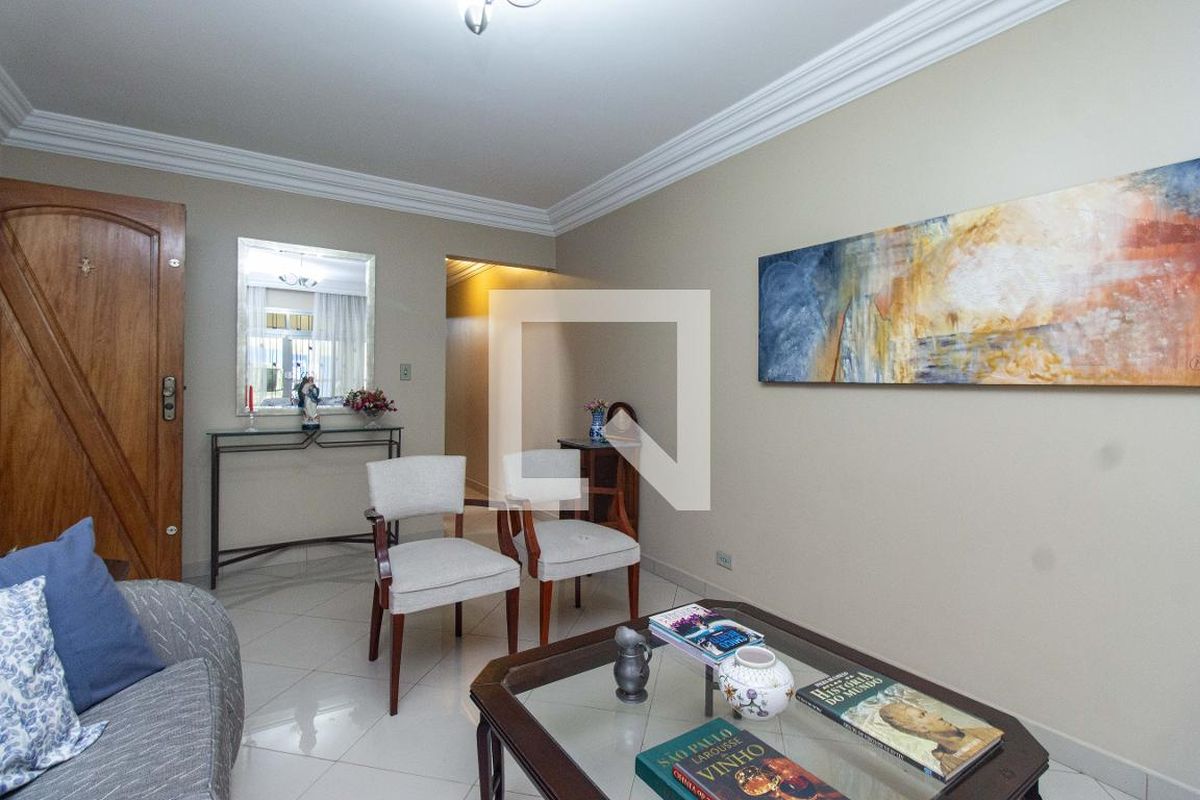 Casa, 4 quartos, 150 m² - Foto 6