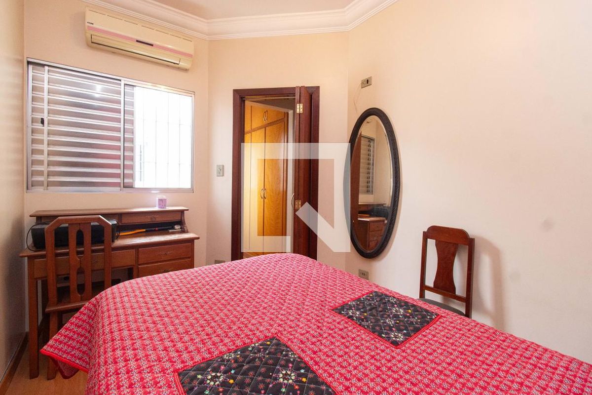 Casa, 4 quartos, 150 m² - Foto 40