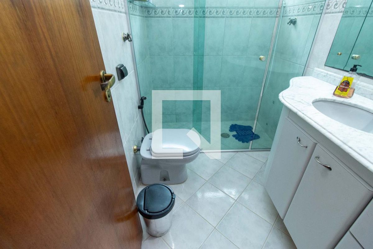 Casa, 4 quartos, 150 m² - Foto 70