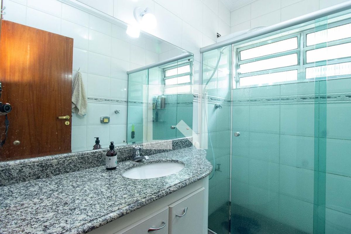 Casa, 4 quartos, 150 m² - Foto 68
