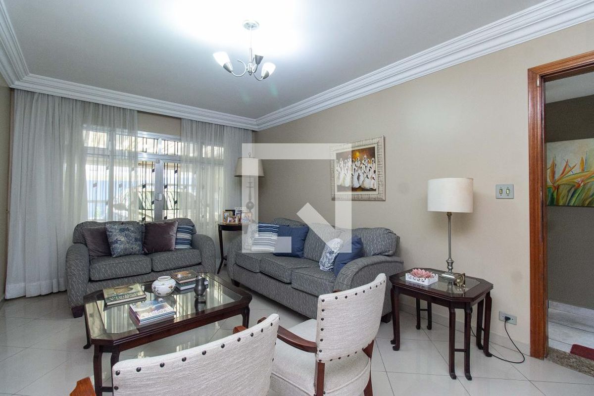 Casa, 4 quartos, 150 m² - Foto 4
