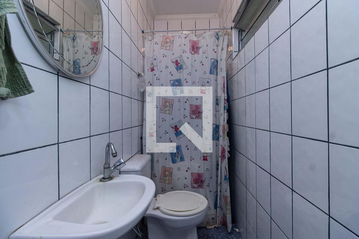 Casa, 4 quartos, 150 m² - Foto 120