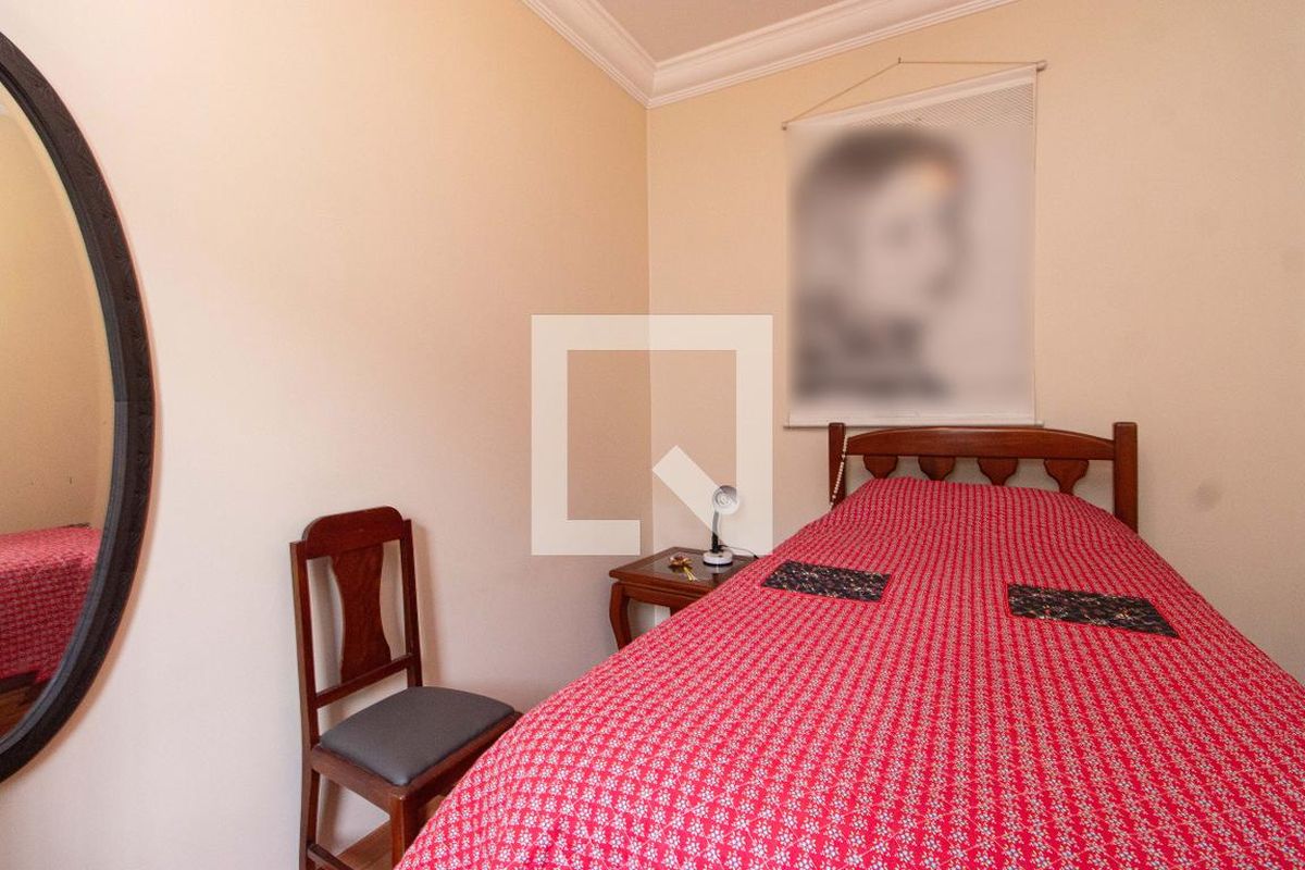 Casa, 4 quartos, 150 m² - Foto 38