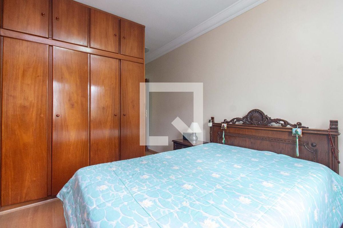 Casa, 4 quartos, 150 m² - Foto 58